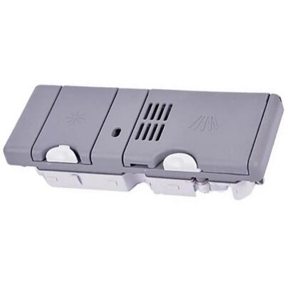 AEG 1113330128 - Contenitore di detersivo per lavastoviglie AEG 1113330128 - Contenitore di detersivo per lavastoviglie