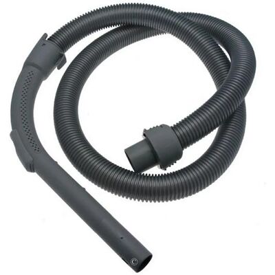 AEG Staubsauger-Saugschlauch mit Griff - 32 mm - 2194055477 AEG Staubsauger-Saugschlauch mit Griff - 32 mm - 2194055477