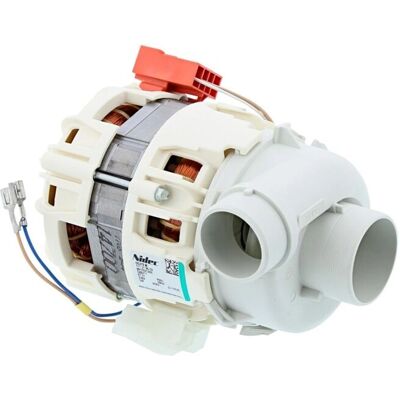 AEG Geschirrspülermotor - 4055070025 AEG Geschirrspülermotor - 4055070025