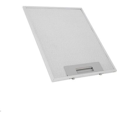 AEG-Electrolux 8909D-M Filter - Geeignet für AEG-Electrolux 8909D-M AEG-Electrolux 8909D-M Filter - Geeignet für AEG-Electrolux 8909D-M