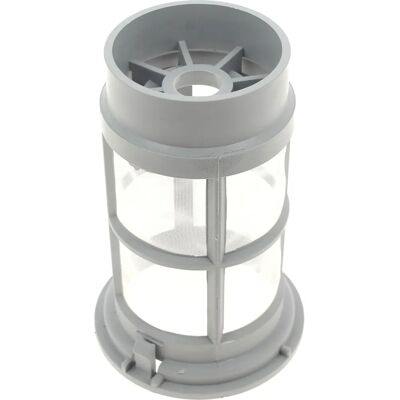 Electrolux Malli 50223680005 Keskuspoistomuovisuodatin - Suodatin Electrolux Malli 50223680005 Keskuspoistomuovisuodatin - Suodatin