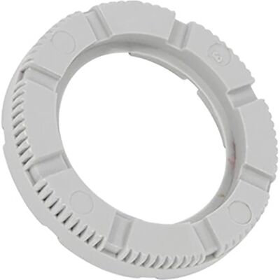 Electrolux Model 50657051004 Bevestigingsring voor bovenste sproeiarm - Vaatwasseronderdeel Electrolux Model 50657051004 Bevestigingsring voor bovenste sproeiarm - Vaatwasseronderdeel