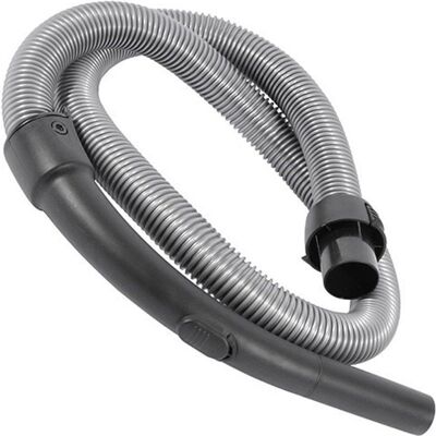 Electrolux Tuyau D?Aspiration Avec Poignée - Vacuum Cleaner Hose - Publicité Electrolux Tuyau D?Aspiration Avec Poignée - Vacuum Cleaner Hose - Publicité