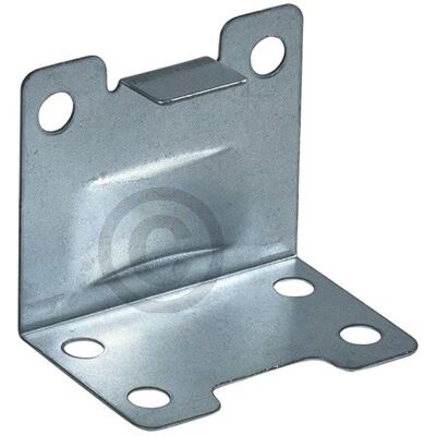 Electrolux Model 1172870014 Bovenste bevestigingsbeugel voor vaatwasser Electrolux Model 1172870014 Bovenste bevestigingsbeugel voor vaatwasser