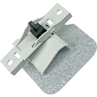 Electrolux Malli 1113337024 - Astianpesukoneen katkaisija Electrolux Malli 1113337024 - Astianpesukoneen katkaisija