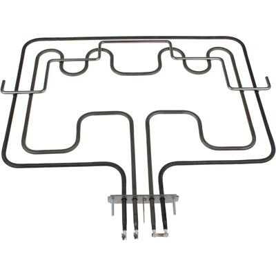 AEG 3878253016 AEG 3878253016