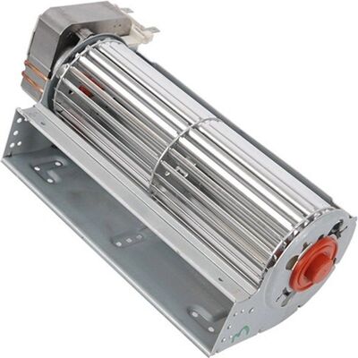 AEG - 3570744064 - Backoffen-Tangential-Kühlventilator AEG - 3570744064 - Backoffen-Tangential-Kühlventilator