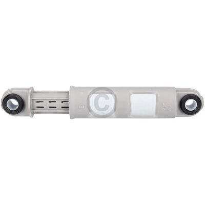 Electrolux Wasmachine demper - Model 293238-26111 Electrolux Wasmachine demper - Model 293238-26111