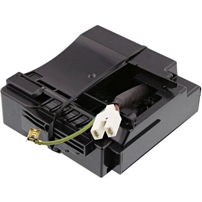 Electrolux Kortti,Ohjaus, Kompressori - Jääkaapin kompressori Electrolux Kortti,Ohjaus, Kompressori - Jääkaapin kompressori