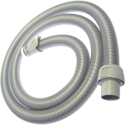 Electrolux Modelo 2193977010 - Mangueira de aspirador Electrolux Modelo 2193977010 - Mangueira de aspirador