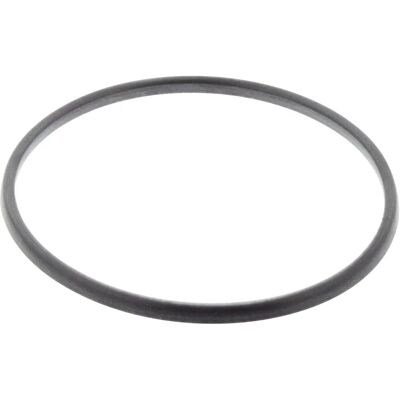 AEG Dichtung - 138 mm AEG Dichtung - 138 mm