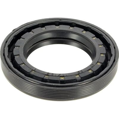 Electrolux Malli 3790024206 Takimmainen tiiviste - Pesukoneen osa Electrolux Malli 3790024206 Takimmainen tiiviste - Pesukoneen osa