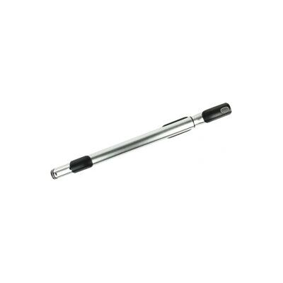 Electrolux 2193709108 - Staubsaugerzubehör Electrolux 2193709108 - Staubsaugerzubehör