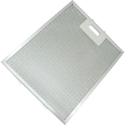 Filtro AEG - 4055101671 - Campana extractora - Filtro de grasa y humedad Filtro AEG - 4055101671 - Campana extractora - Filtro de grasa y humedad