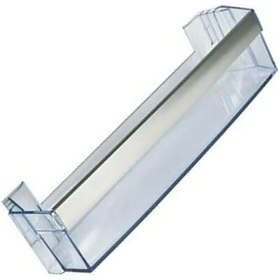 Étagère à bouteilles AEG pour réfrigérateur et congélateur - Publicité Étagère à bouteilles AEG pour réfrigérateur et congélateur - Publicité
