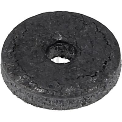 AEG uunin ilmakanavan suojus - Oven Fan Seal AEG uunin ilmakanavan suojus - Oven Fan Seal