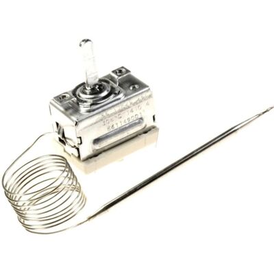 Husqvarna Electrolux Backofen-Thermostat - Backofen Thermostat Husqvarna Electrolux Backofen-Thermostat - Backofen Thermostat