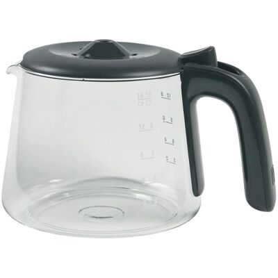 AEG 4055105722 - Kaffeekanne AEG 4055105722 - Kaffeekanne