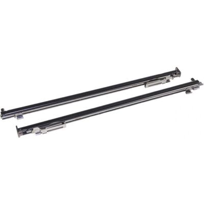 AEG Oven Rails - Telescooppiste geleiders voor gemakkelijke toegang AEG Oven Rails - Telescooppiste geleiders voor gemakkelijke toegang