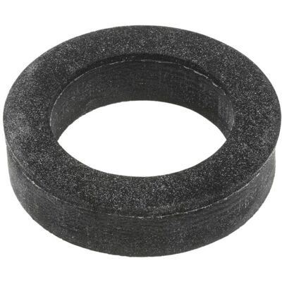 AEG - 1182338010 - Joint de tuyau - Vacuum hose seal - Publicité AEG - 1182338010 - Joint de tuyau - Vacuum hose seal - Publicité