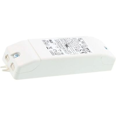 Alimentation LED AEG pour hottes de cuisine - Accessoire - Publicité Alimentation LED AEG pour hottes de cuisine - Accessoire - Publicité