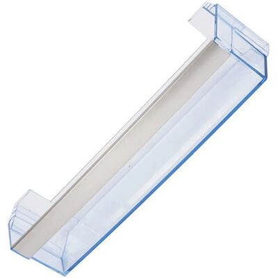AEG Modell 3246937321421846767 Flaschenhalter - Kühlschrank AEG Modell 3246937321421846767 Flaschenhalter - Kühlschrank