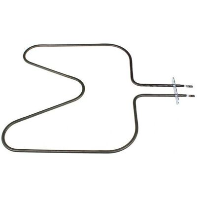 Electrolux - 357063501 - 1000 W - Heating element Electrolux - 357063501 - 1000 W - Heating element