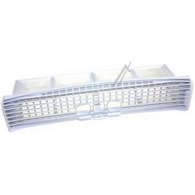 Filtro Electrolux - atrapapelusas - para secadora - modelo varía Filtro Electrolux - atrapapelusas - para secadora - modelo varía