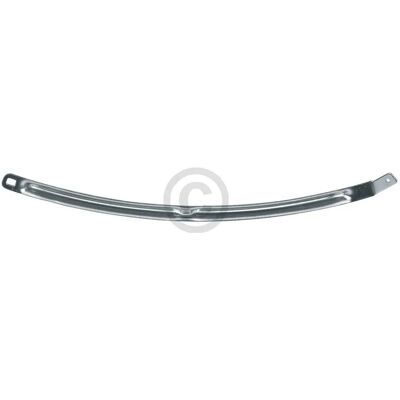 Electrolux Malli 136602910 Kosteussensori - Kuivausrumpuosa Electrolux Malli 136602910 Kosteussensori - Kuivausrumpuosa