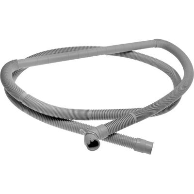 Electrolux - 1327714000 - Tyhjennysletku Electrolux - 1327714000 - Tyhjennysletku