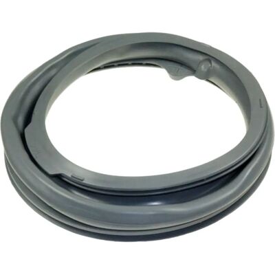 AEG Junta de goma para puerta 1327246110 - Junta de puerta AEG Junta de goma para puerta 1327246110 - Junta de puerta