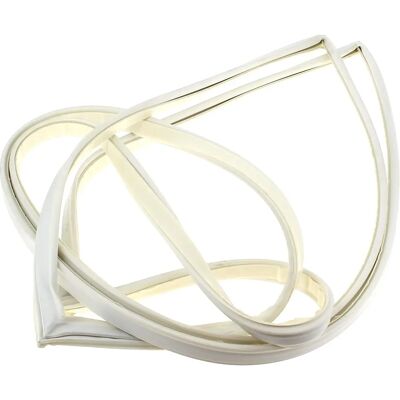 Electrolux Modell 959002619 - Kühlschranktürdichtung Electrolux Modell 959002619 - Kühlschranktürdichtung