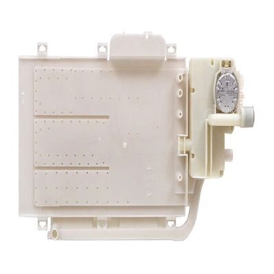 Electrolux W1-10018 - pesukone-osa/lisävaruste Electrolux W1-10018 - pesukone-osa/lisävaruste