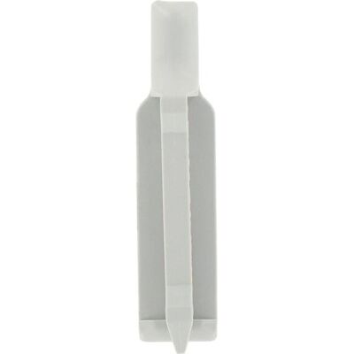 Electrolux 8996461234057 - Tumma harmaa - Astianpesukone osa Electrolux 8996461234057 - Tumma harmaa - Astianpesukone osa