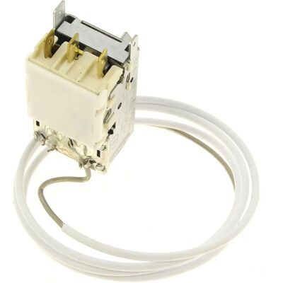Electrolux K59-L1265 Thermostat - Kühlschrank/ Gefrierschrank Electrolux K59-L1265 Thermostat - Kühlschrank/ Gefrierschrank