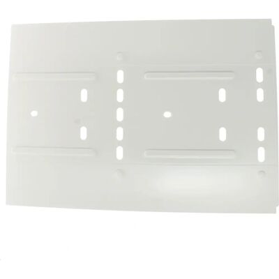 Electrolux H 514,9 mm Vriesvakplank - Vriesvakplank Electrolux H 514,9 mm Vriesvakplank - Vriesvakplank