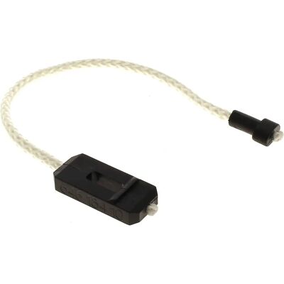 Electrolux Modello 8996461841000 Cavo Cerniera Porta - Ricambio Lavastoviglie Electrolux Modello 8996461841000 Cavo Cerniera Porta - Ricambio Lavastoviglie