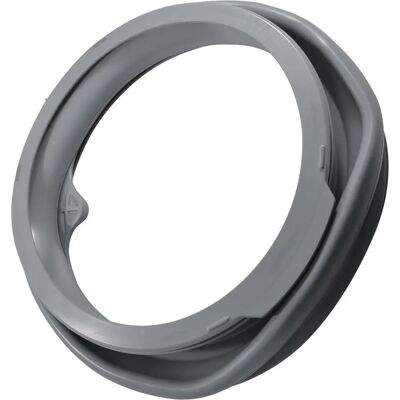 Junta de puerta Electrolux - Para varios modelos Junta de puerta Electrolux - Para varios modelos