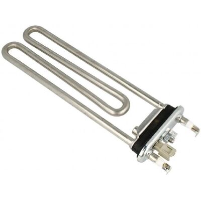 Electrolux Modell 1326730403 - Heizelement für Waschmaschine Electrolux Modell 1326730403 - Heizelement für Waschmaschine