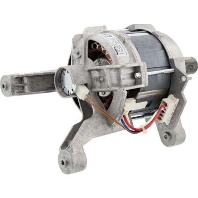 Electrolux Malli 1324765039 Inverter Moottori - Moottori Electrolux Malli 1324765039 Inverter Moottori - Moottori