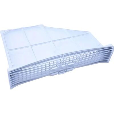 Electrolux Kuivausrummun Suodatin - Malli 1366339024 Electrolux Kuivausrummun Suodatin - Malli 1366339024