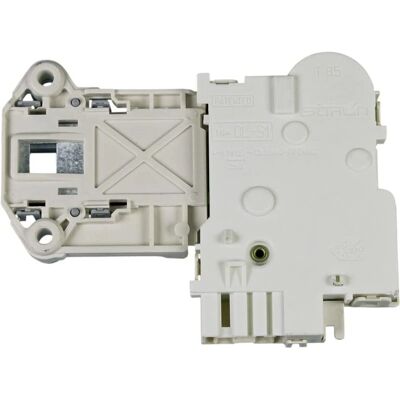 AEG Modelo 3792035002 Cerradura de puerta - Cerradura de puerta AEG Modelo 3792035002 Cerradura de puerta - Cerradura de puerta