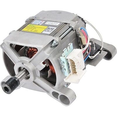 Electrolux Modell 3794413041 Waschmaschinenmotor - Waschmaschinenmotor Electrolux Modell 3794413041 Waschmaschinenmotor - Waschmaschinenmotor