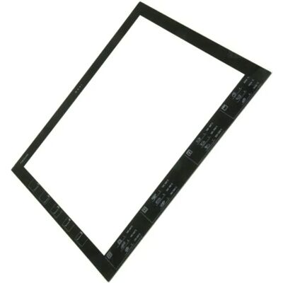 AEG Modell 5616107099 Ofentürglas AEG Modell 5616107099 Ofentürglas