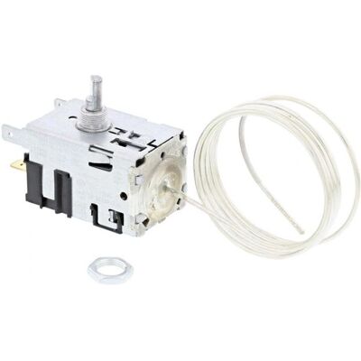 Termostato de nevera AEG - Mantiene Temperatura - 2262385046 Termostato de nevera AEG - Mantiene Temperatura - 2262385046