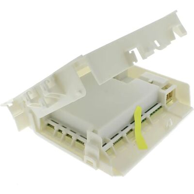 AEG Model 3286046820 Elektronische Printplaat - Vaatwasser AEG Model 3286046820 Elektronische Printplaat - Vaatwasser