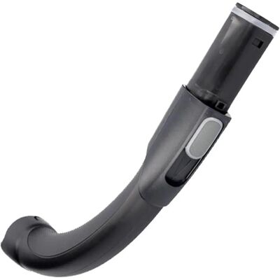 Electrolux Modèle 2193712110 Poignée de Tuyau Flexible - Pièce pour Aspirateur Electrolux Modèle 2193712110 Poignée de Tuyau Flexible - Pièce pour Aspirateur