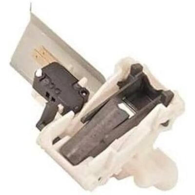 Electrolux/AEG - 1113150609 - Deur vergrendeling Electrolux/AEG - 1113150609 - Deur vergrendeling