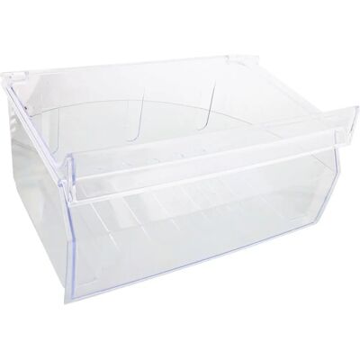 AEG Onderste Vrieslade - Freezer Drawer AEG Onderste Vrieslade - Freezer Drawer