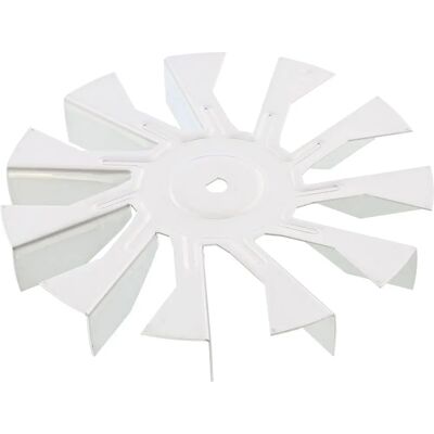 AEG Ventilator - Lämmin ilman pyörä - 5550231111 AEG Ventilator - Lämmin ilman pyörä - 5550231111